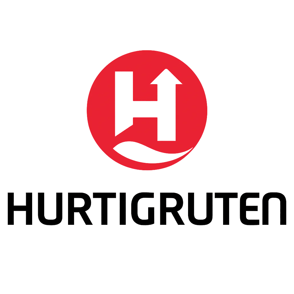 Hurtigruten Cruises - Luxury Sassy Cruises