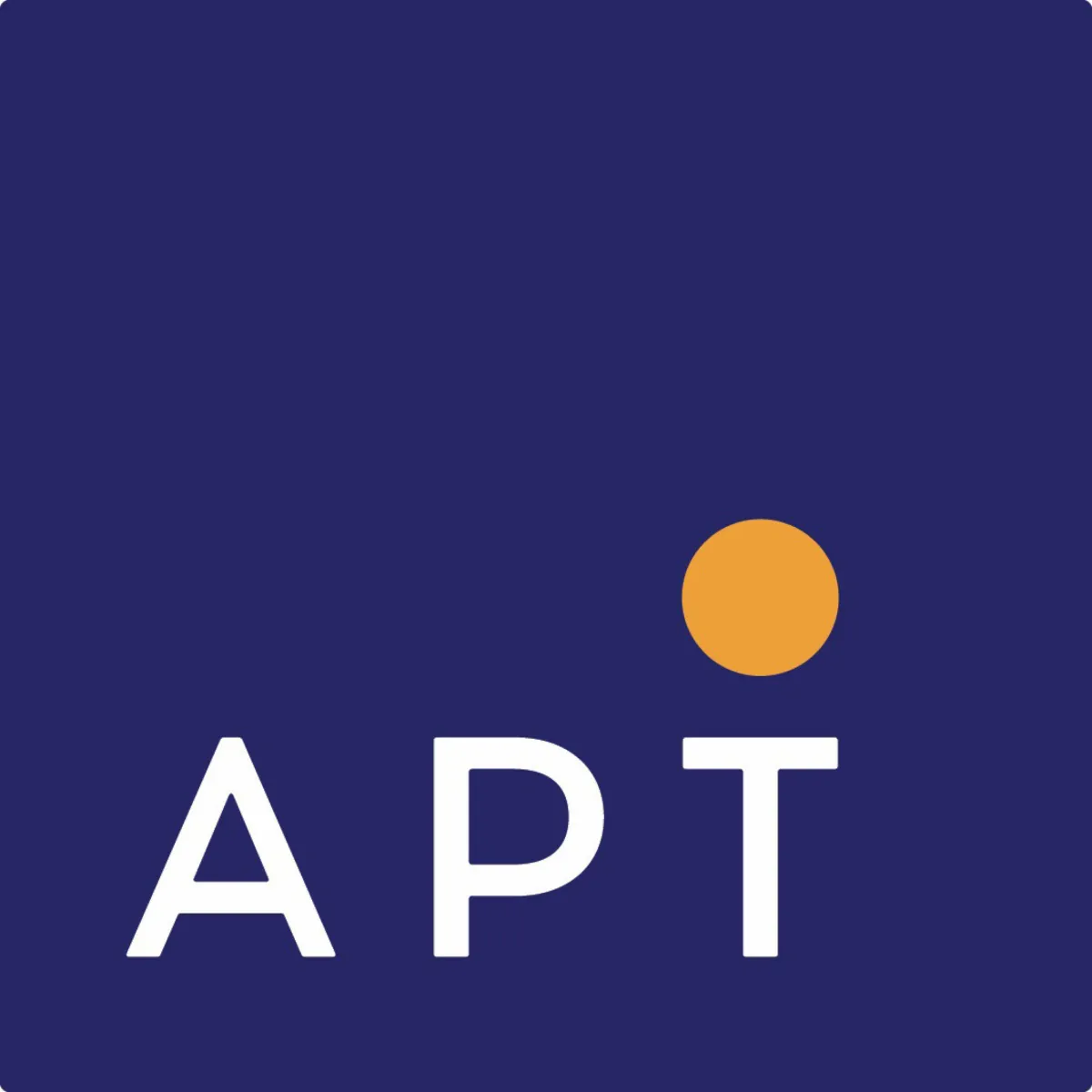 APT Cruises - Luxury Sassy Cruises
