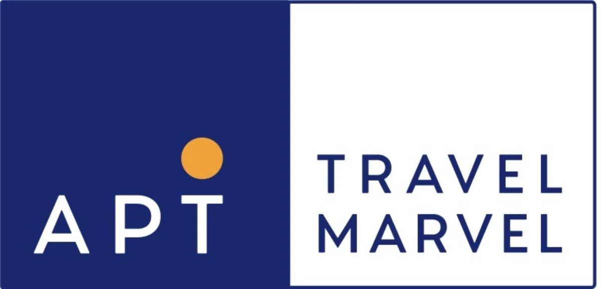 APT Travel Marvel - Luxury Sassy Cruises