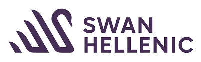 Swan Hellenic Cruises - Luxury Sassy Cruises