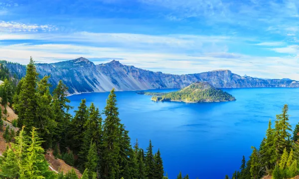 Luxury Alaskan cruise  stunning scenic landscape nature water mountains - Luxury Sassy Cruises