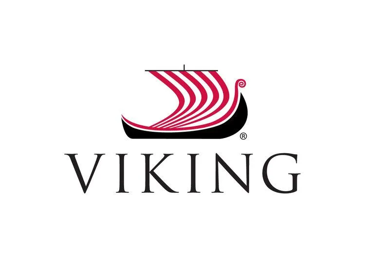 Viking Cruises - Luxury Sassy Cruise