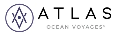 Atlas Ocean Voyages - Luxury Sassy Cruises