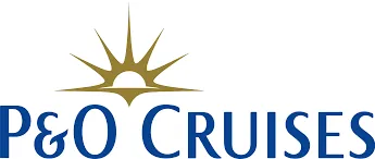 P&O Cruises - Luxury Sassy Cruises