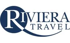 River Seven Seas Cruises - Luxury Sassy Cruises
