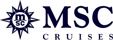 MSC Cruises - Luxury Sassy Cruises