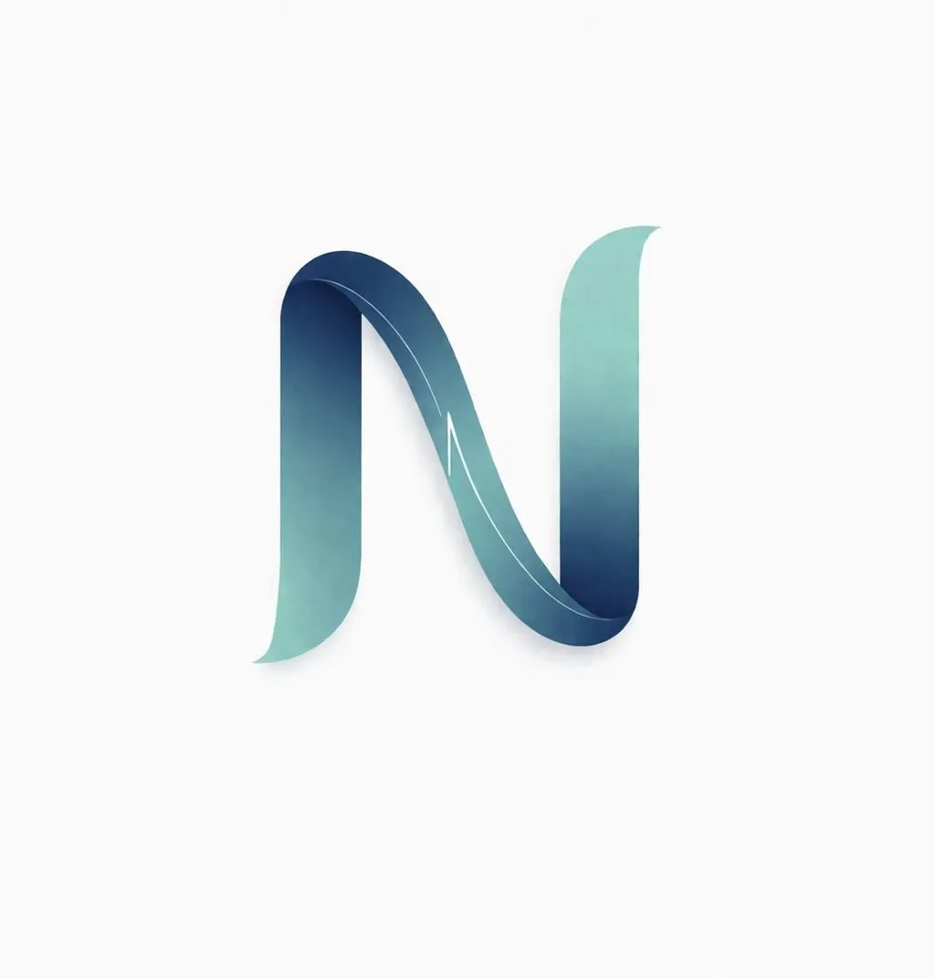 Novapul Logo