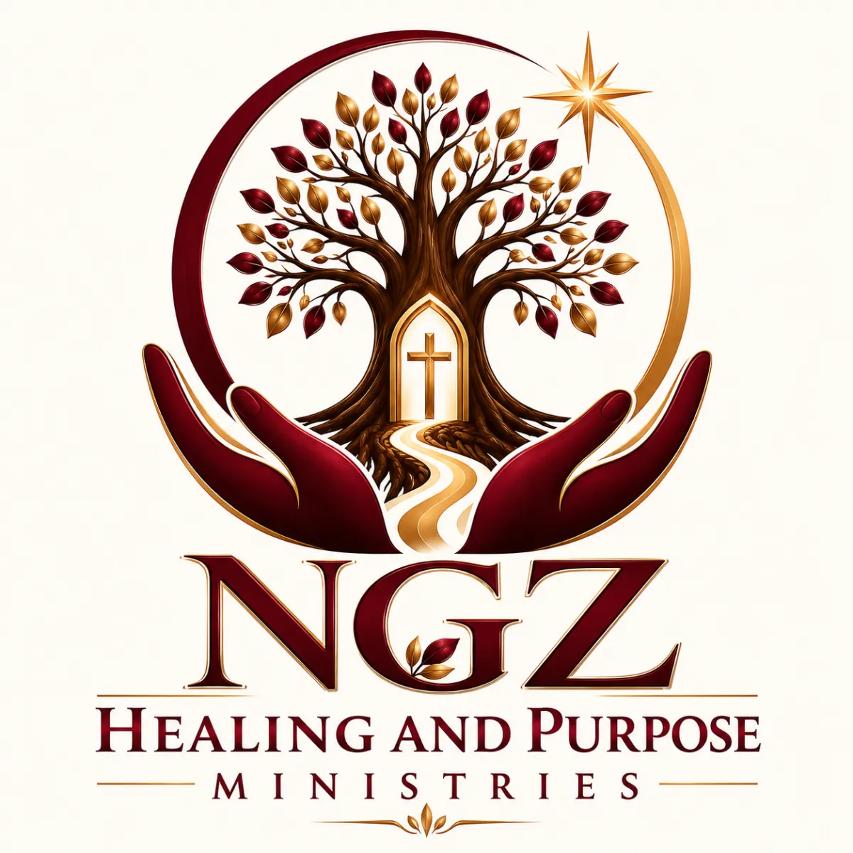 Brand Logo