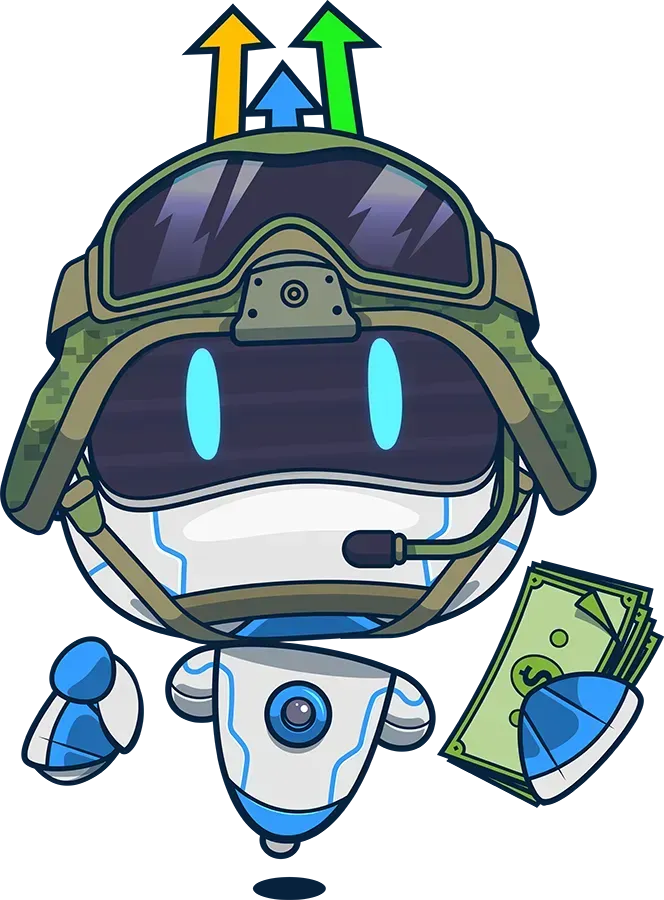 GHL Robot