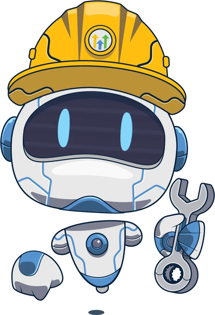 GHL Robot