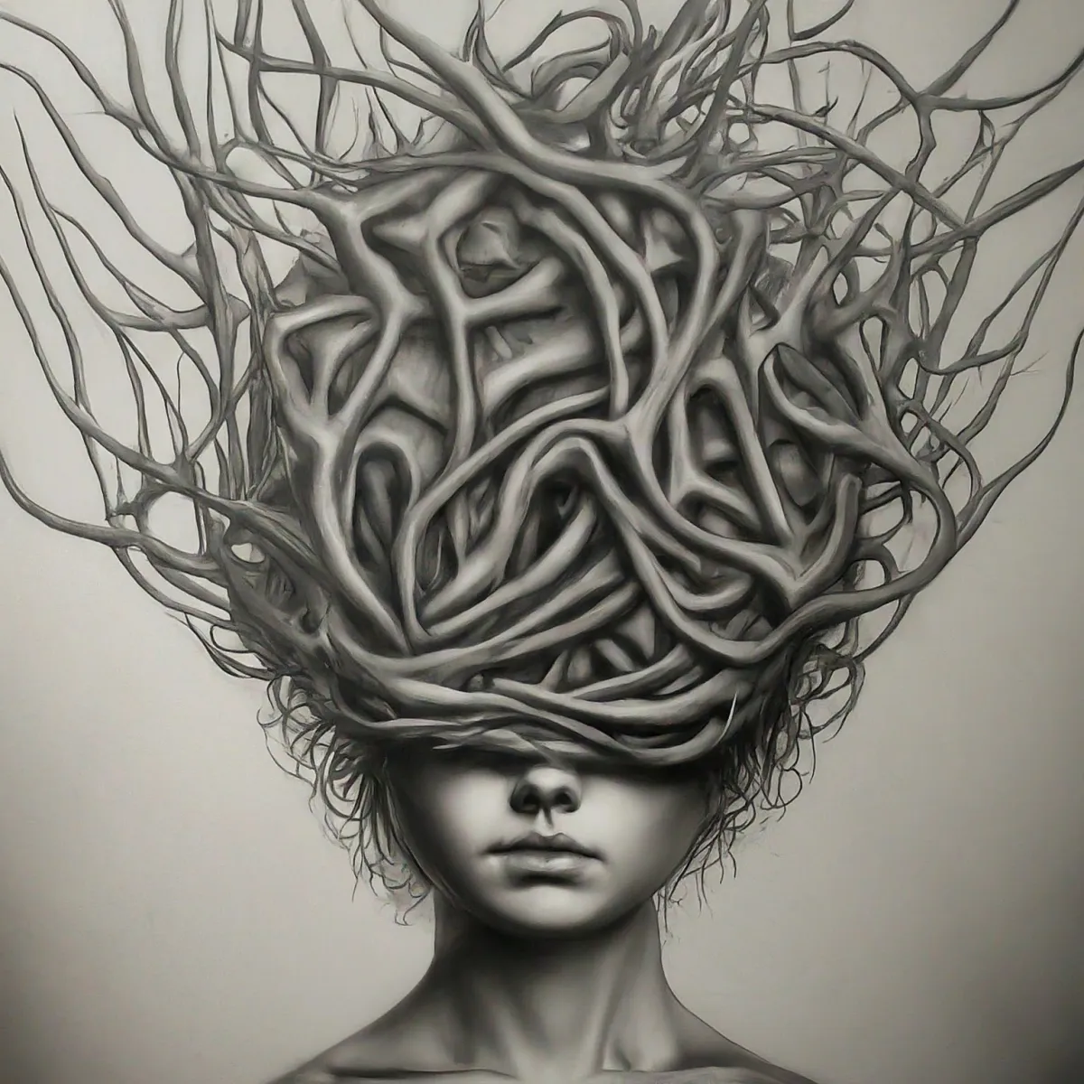 person writing on white paper