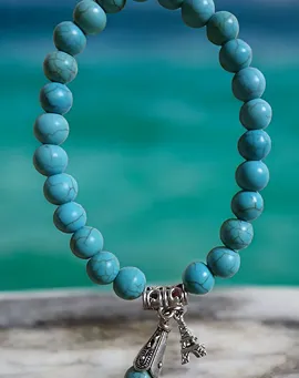 The Power of Consistency: Small Steps That Lead to Big Success