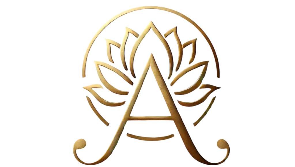 Andrada Alecu logo