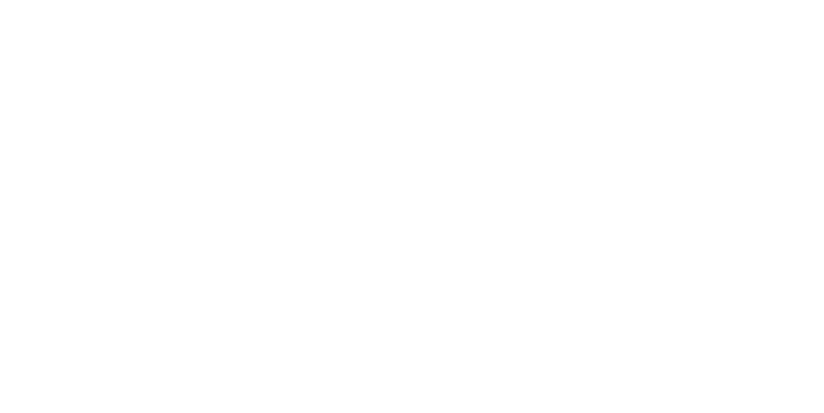 Procaisse