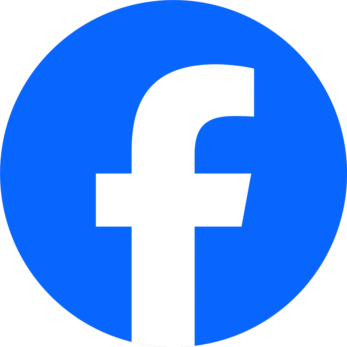 Link to His New Creation FB 