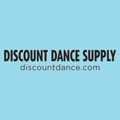 discount dance suply