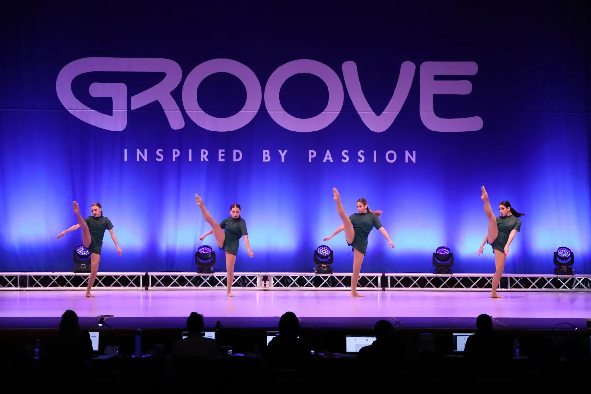 EDDC Company members