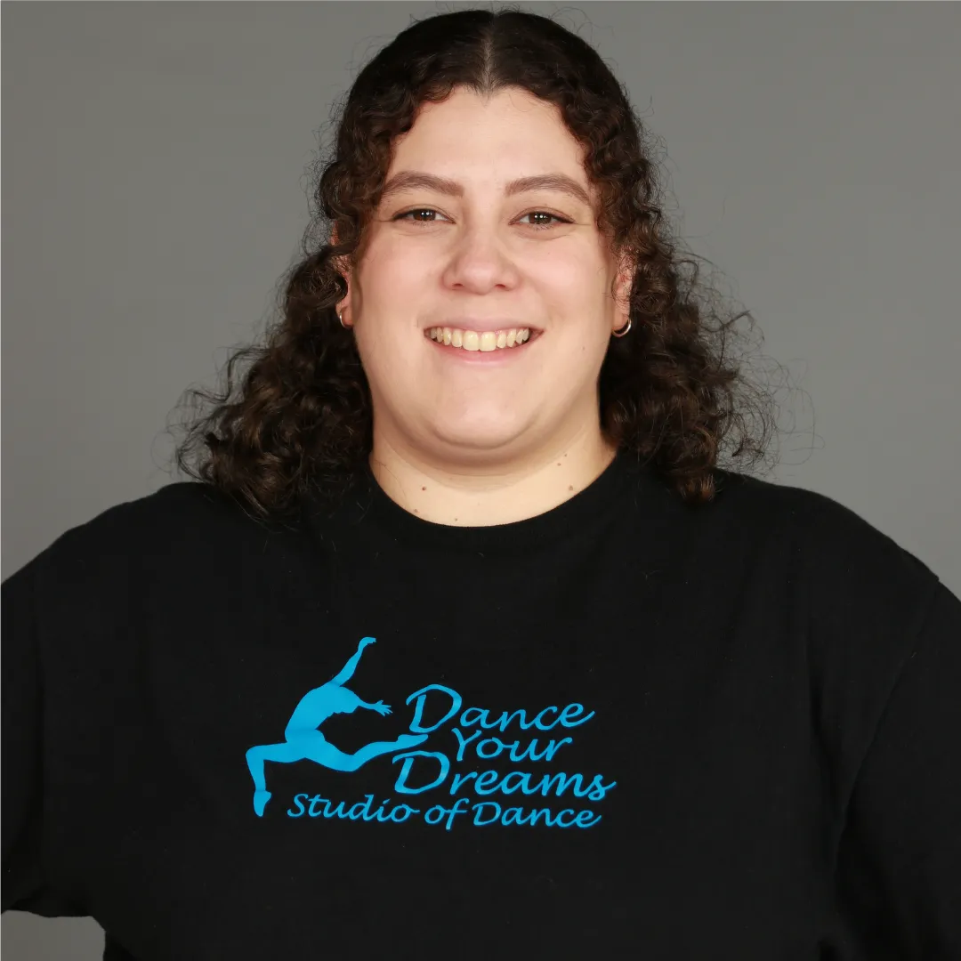 RACHEL ROMAN