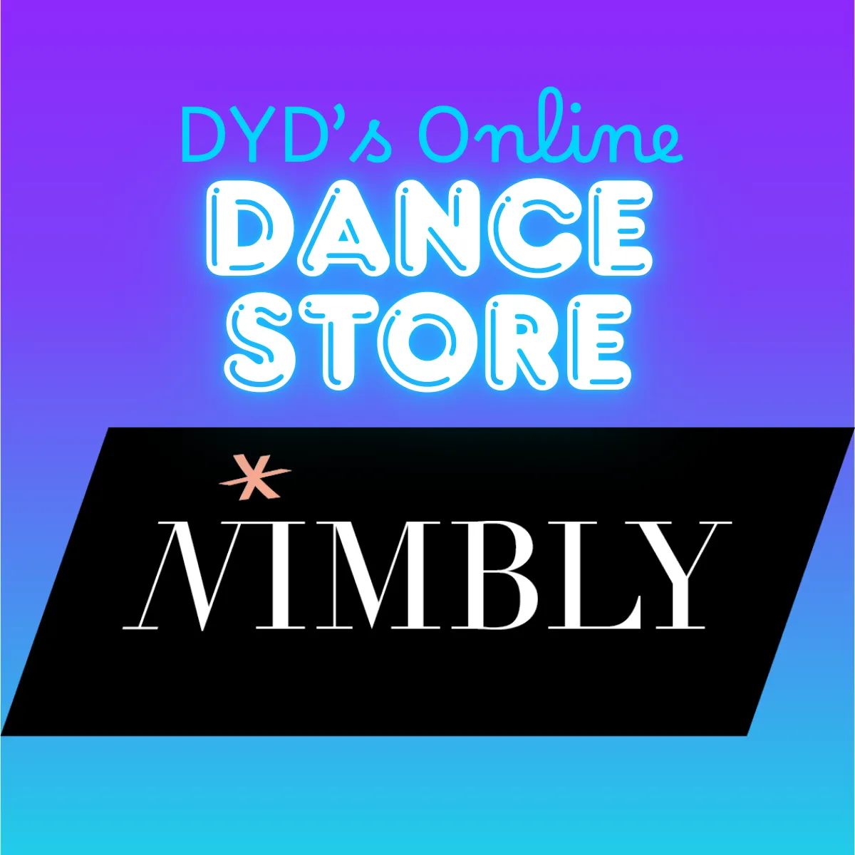 discount dance suply