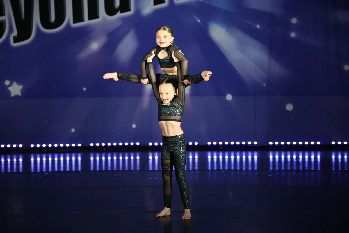 EDDC Company members