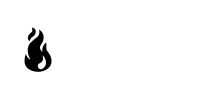 The Pentecostals of Manhattan Logo