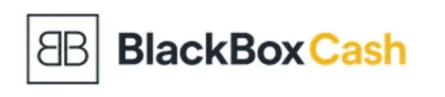 BlackBoxCash review 2026 hero image