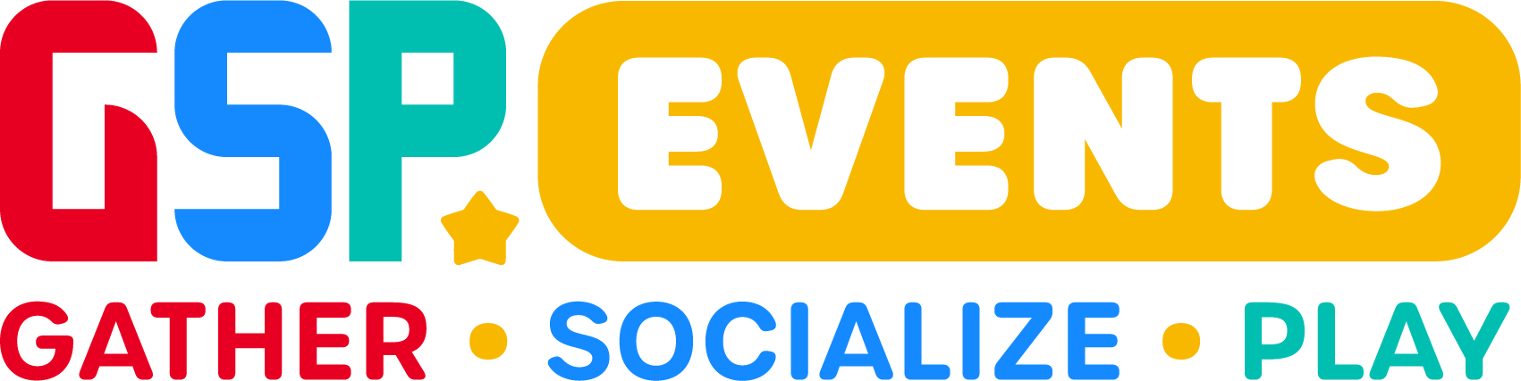 GSP Events