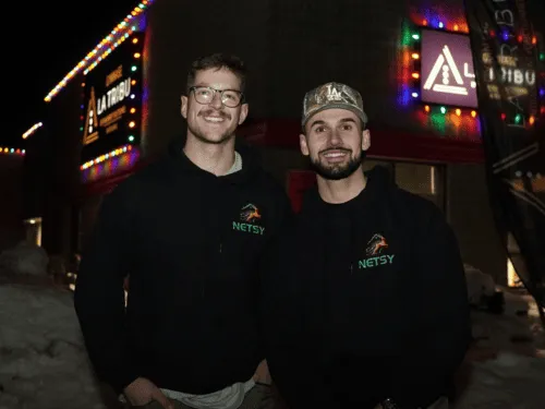 Éclairage commercial dans Blainville