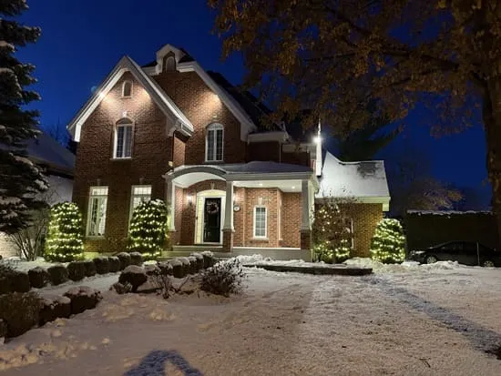Blainville