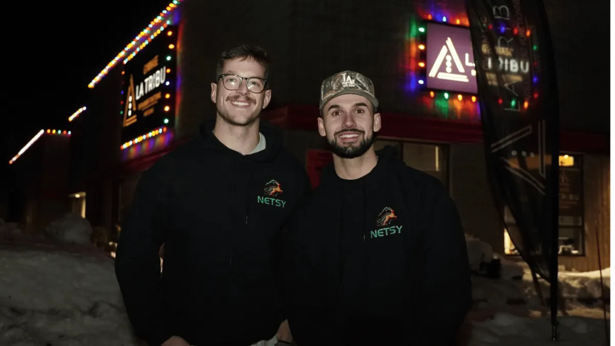 Éclairage résidentiel permanent dans Blainville