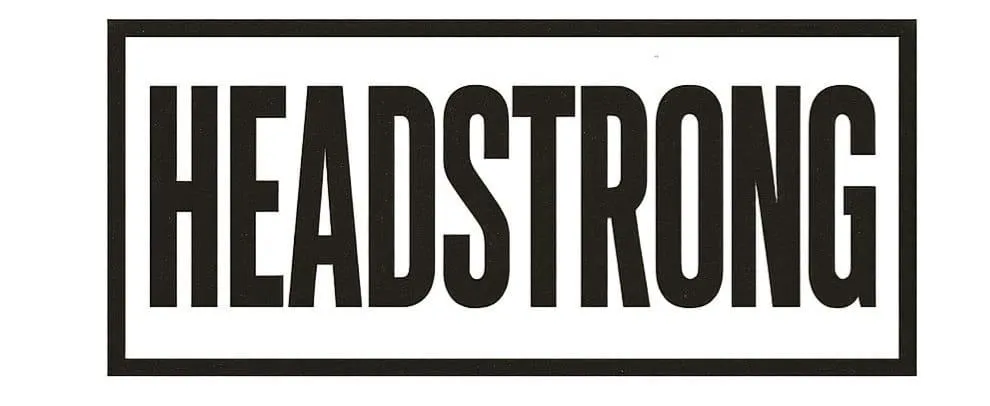 Brand Logo
