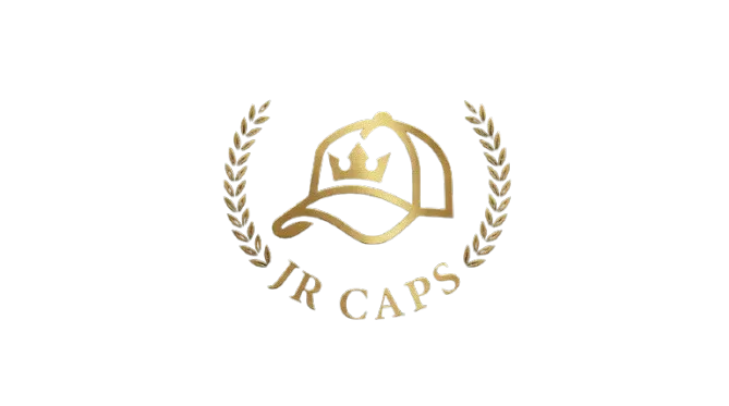JR Caps