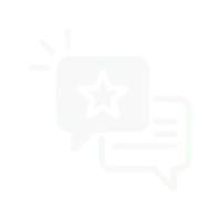 Showcase Your Best Reviews