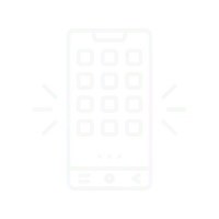Mobile Friendly