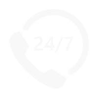 Be available 24/7