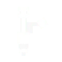 Contractor Review Injector