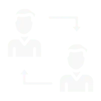 Automatic Follow-Up Reminders