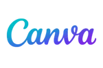 Canva