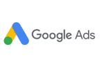 Google Ads
