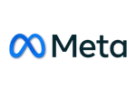 Meta
