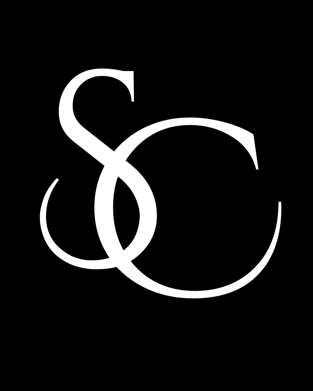 Learn Bout Your Skin