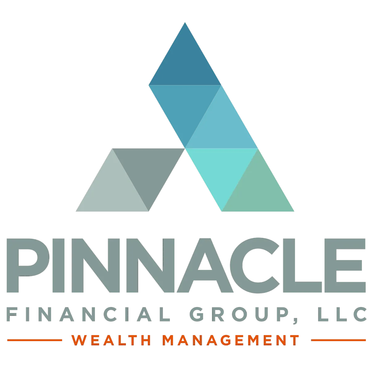 Pinnacle Premium Site