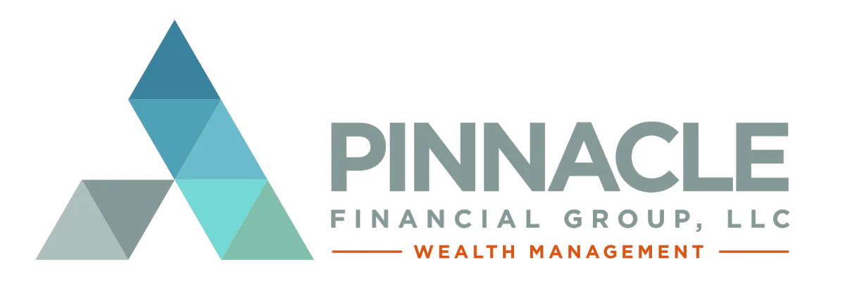 Pinnacle Premium Site