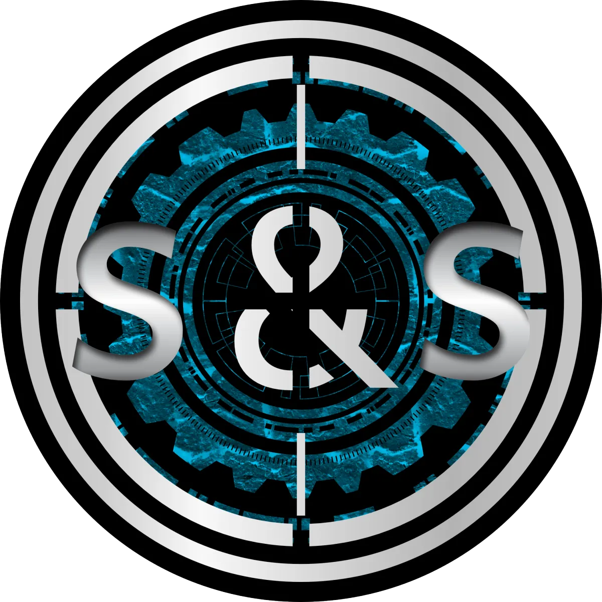 Brand Logo