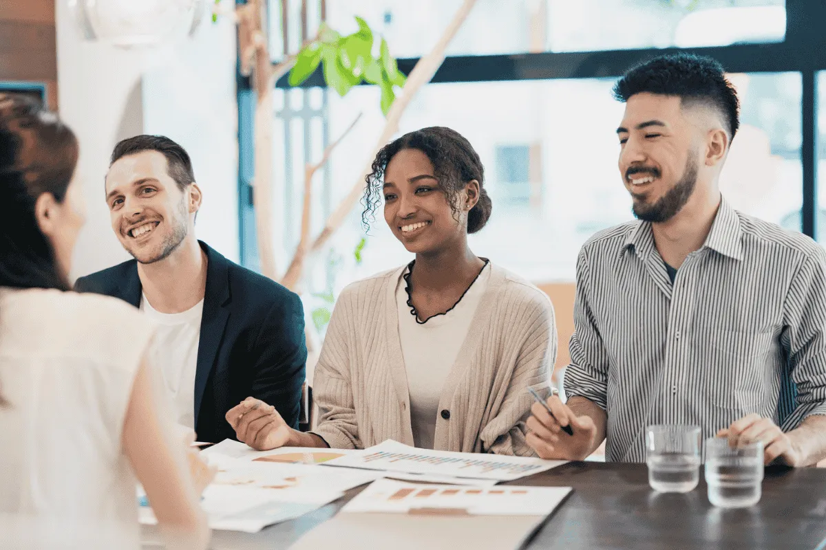 How New Mortgage Brokers Generate Leads
