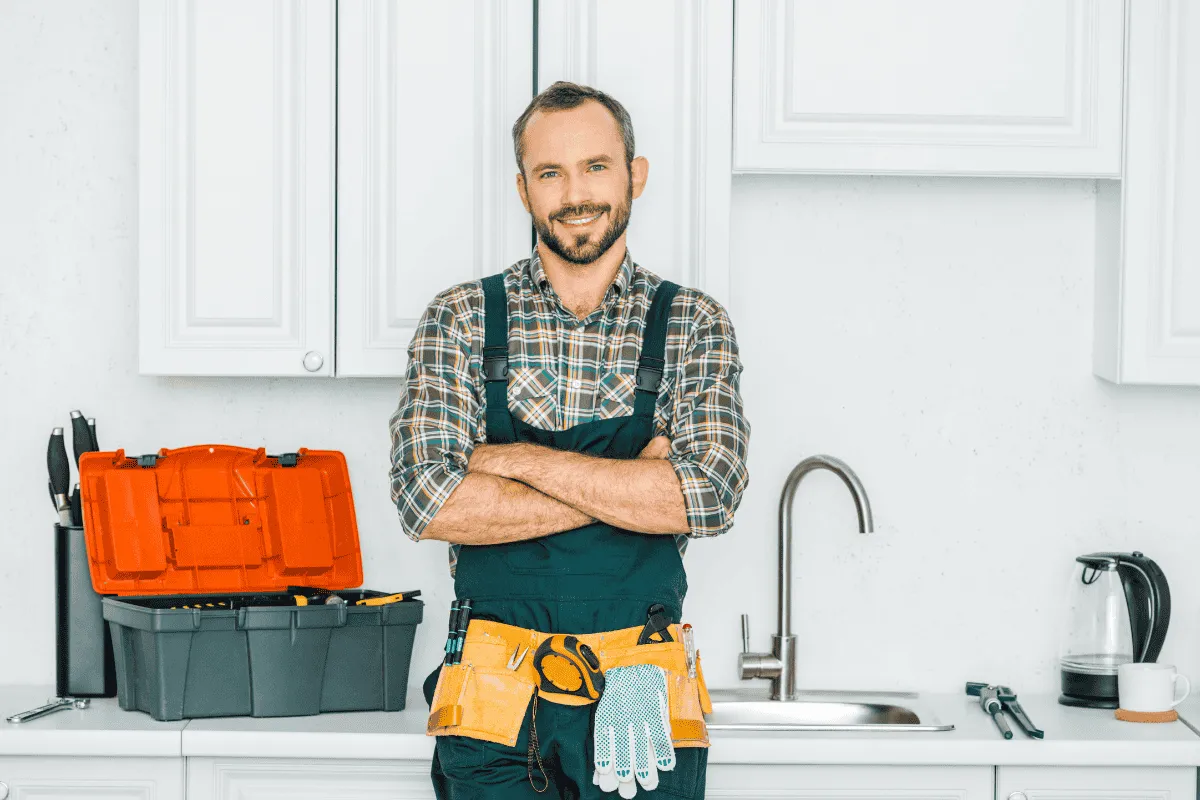 How to Qualify for a Home Loan When You’re Self‑Employed