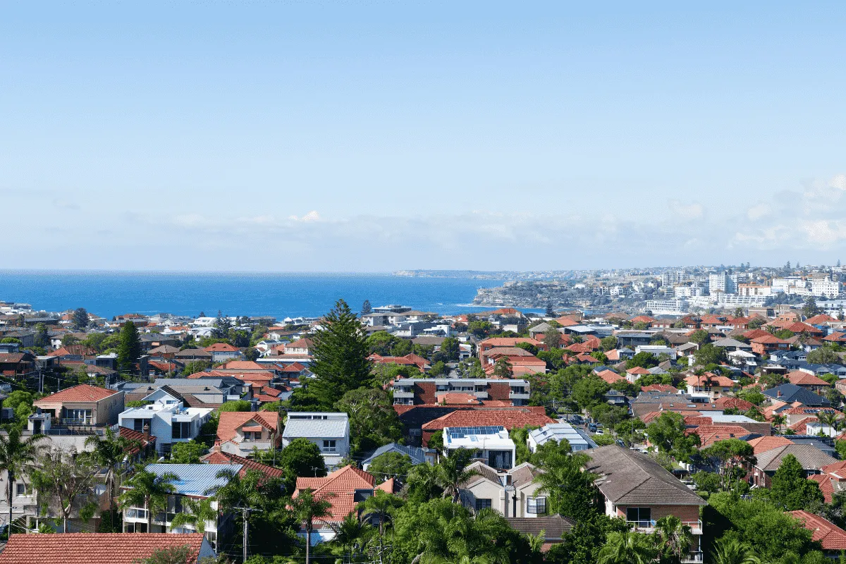 Australia's Residential Property Market: 2025 Overview