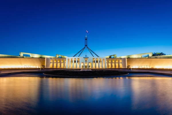 What the Latest Federal Budget Means for Property Investors: Negative Gearing & Capital Gains Tax Reforms Explained