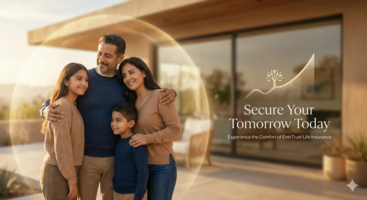 assorted-color security cameras