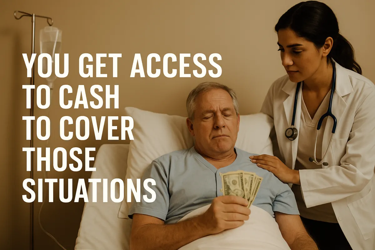 assorted-color security cameras